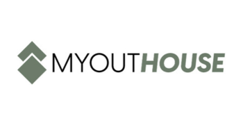 myouthouse.co.uk