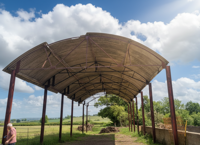 generated-image-2026-02-20 1