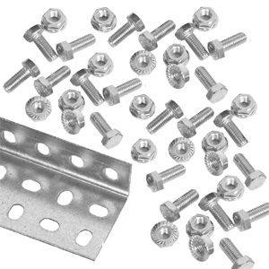 Fixings