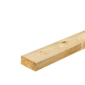 Timbers
