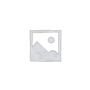 woocommerce-placeholder - Structural Insulated Panels (SIPs) UK | Garden Annex & SIP Kits – RD SIPS